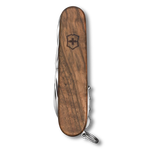 Victorinox Huntsman Wood