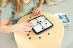 Dice Deduction