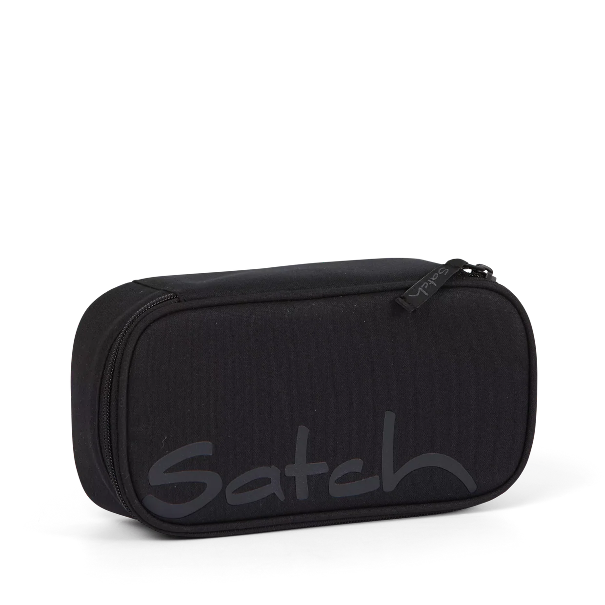 satch Schlamperbox Blackjack