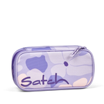 ergobag satch Schlamperbox Lilac Blossom