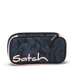 ergobag satch Schlamperbox Midnight Jungle