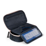 ergobag satch Schlamperbox Midnight Jungle