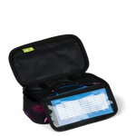 ergobag satch Schlamperbox Mystic Nights