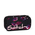 ergobag satch Schlamperbox Mystic Nights