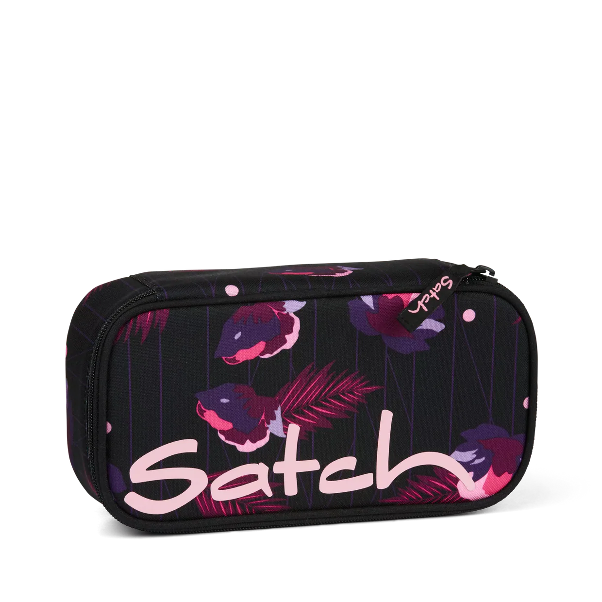 ergobag satch Schlamperbox Mystic Nights