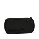 ergobag satch Schlamperbox Nordic Black