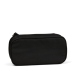ergobag satch Schlamperbox Nordic Black