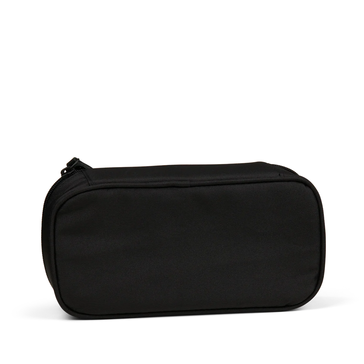 ergobag satch Schlamperbox Nordic Black