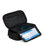ergobag satch Schlamperbox Nordic Black
