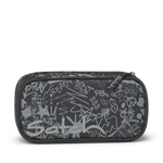 ergobag satch Schlamperbox Street Ink