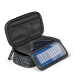 ergobag satch Schlamperbox Street Ink
