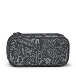 ergobag satch Schlamperbox Street Ink