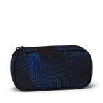 ergobag satch Schlamperbox Seismic Blue