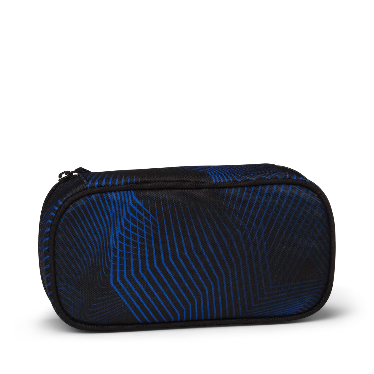 ergobag satch Schlamperbox Seismic Blue