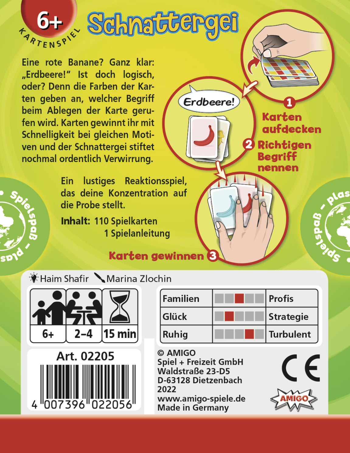 Bild-Alt-Text