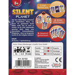 Silent Planet