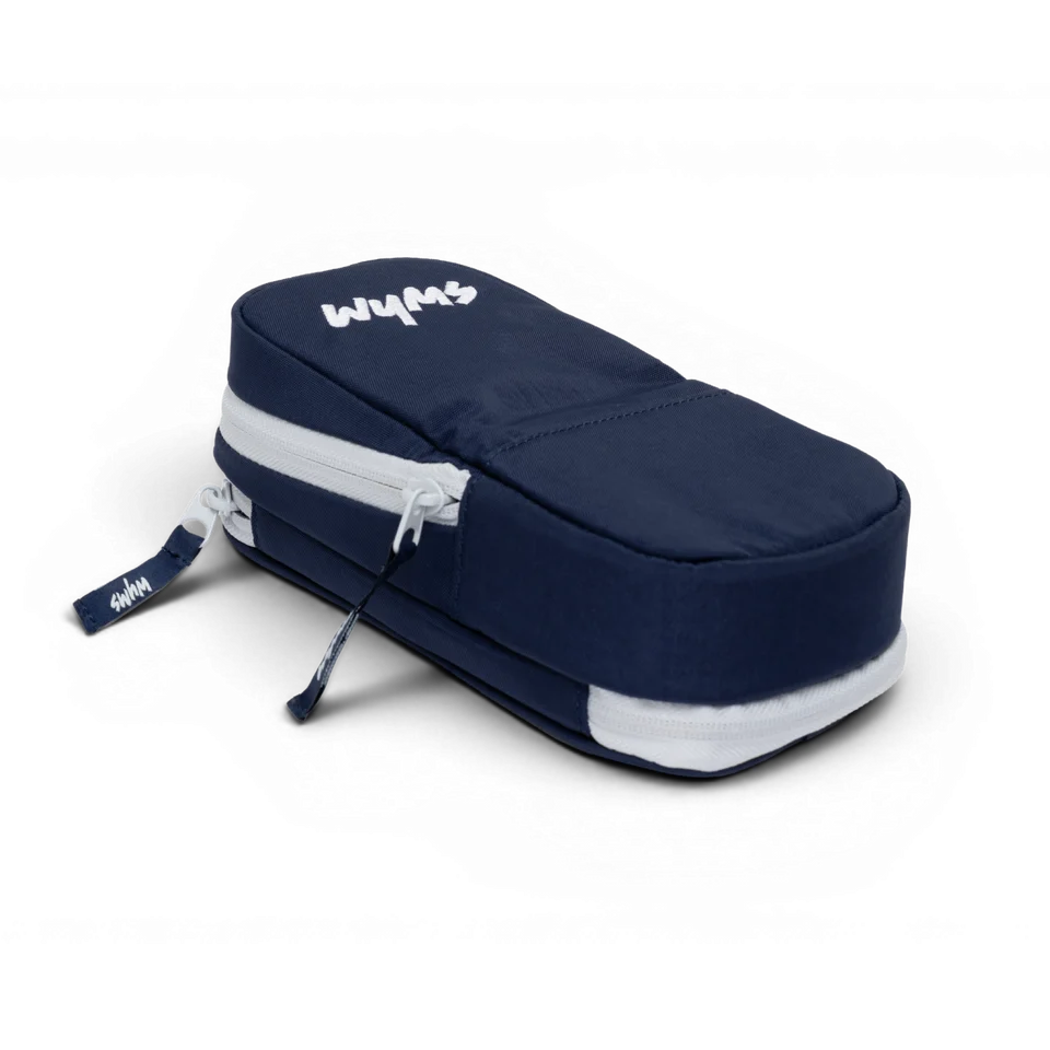 Snap Case Blue Neo
