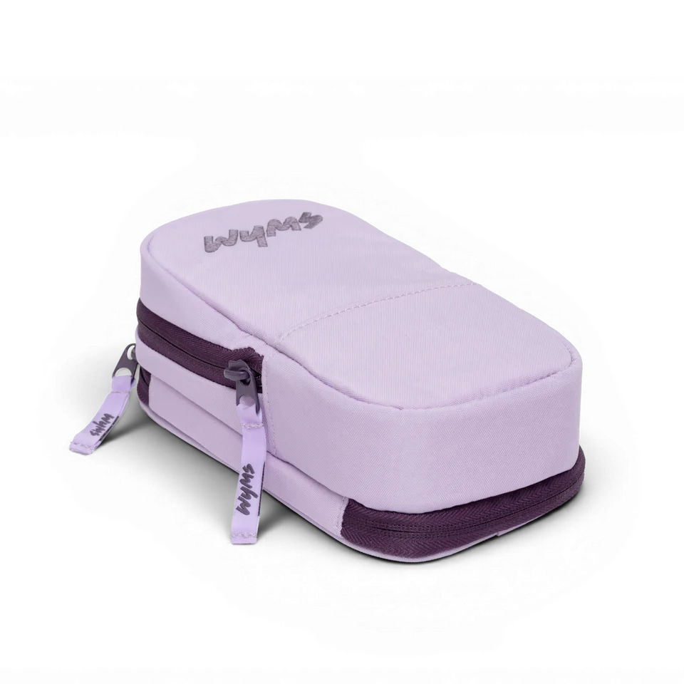 Snap Case Lavender Dreams