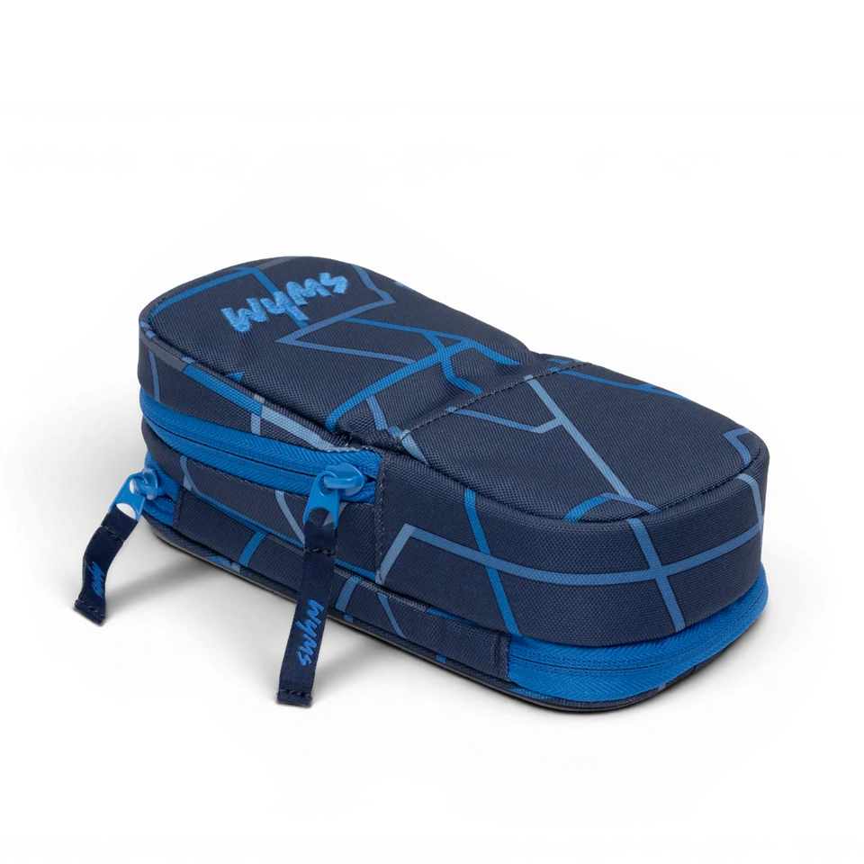 Snap Case Prism Blue