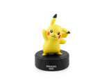 tonie - Pokémon: Pikachu - Vorbestellung