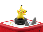 tonie - Pokémon: Pikachu - Vorbestellung