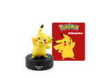tonie - Pokémon: Pikachu - Vorbestellung