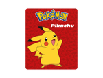 tonie - Pokémon: Pikachu - Vorbestellung
