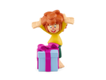 tonie - Pumuckl: Das Weihnachtsgeschenk / Der erste Schnee