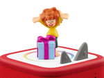 tonie - Pumuckl: Das Weihnachtsgeschenk / Der erste Schnee