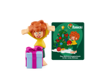tonie - Pumuckl: Das Weihnachtsgeschenk / Der erste Schnee