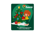 tonie - Pumuckl: Das Weihnachtsgeschenk / Der erste Schnee