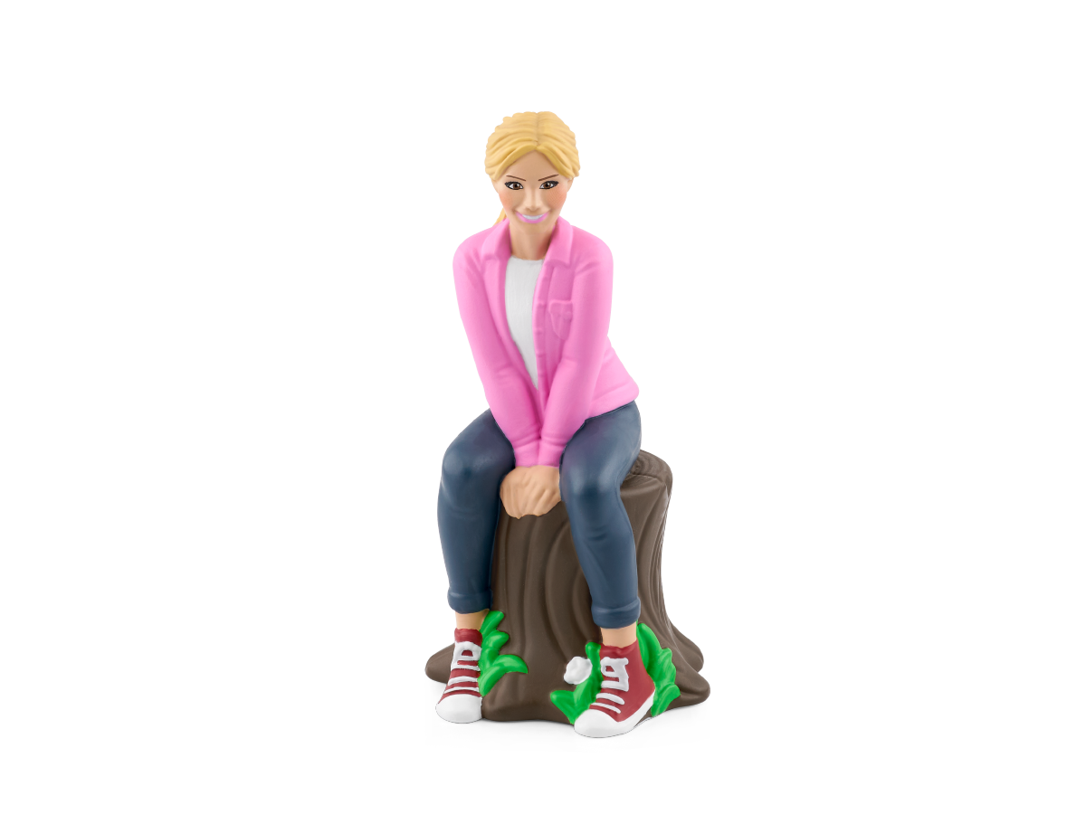 tonie - Helene Fischer - Die schönsten Kinderlieder