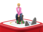 tonie - Helene Fischer - Die schönsten Kinderlieder