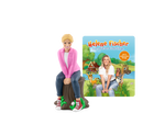 tonie - Helene Fischer - Die schönsten Kinderlieder