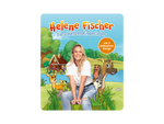 tonie - Helene Fischer - Die schönsten Kinderlieder