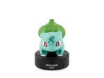 tonie - Pokémon: Bisasam - Vorbestellung