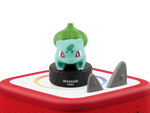 tonie - Pokémon: Bisasam - Vorbestellung