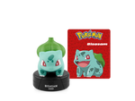 tonie - Pokémon: Bisasam - Vorbestellung