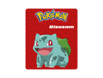 tonie - Pokémon: Bisasam - Vorbestellung