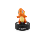 tonie - Pokémon: Glumanda - Vorbestellung