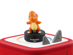 tonie - Pokémon: Glumanda - Vorbestellung