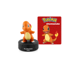 tonie - Pokémon: Glumanda - Vorbestellung