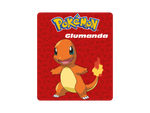 tonie - Pokémon: Glumanda - Vorbestellung
