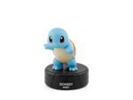 tonie - Pokémon: Schiggy - Vorbestellung