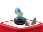 tonie - Pokémon: Schiggy - Vorbestellung