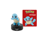 tonie - Pokémon: Schiggy - Vorbestellung