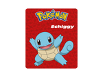 tonie - Pokémon: Schiggy - Vorbestellung