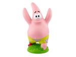 tonie - SpongeBob Schwammkopf - Patrick