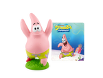 tonie - SpongeBob Schwammkopf - Patrick