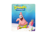 tonie - SpongeBob Schwammkopf - Patrick